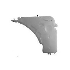 Vaschetta Acqua Tergicristallo per Bmw 2 (F22/F23) Coupe-Cabrio e 2 (F45/F46) Active/Grand Tourer e altri modelli BM031VA02