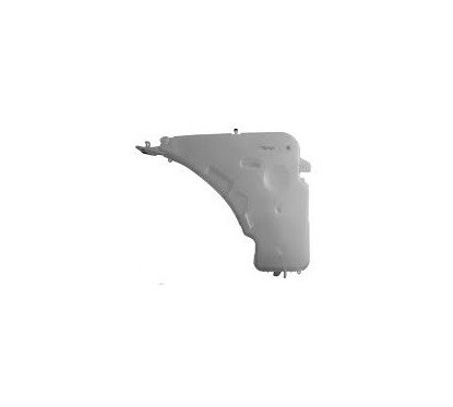 Vaschetta Acqua Tergicristallo per Bmw 2 (F22/F23) Coupe-Cabrio e 2 (F45/F46) Active/Grand Tourer e altri modelli BM031VA02
