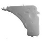Vaschetta Acqua Tergicristallo per Bmw 2 (F22/F23) Coupe-Cabrio e 2 (F45/F46) Active/Grand Tourer e altri modelli BM031VA02