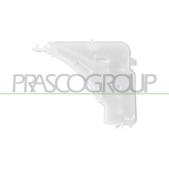 Vaschetta Acqua Tergicristallo per Bmw 2 (F22/F23) Coupe-Cabrio e 2 (F45/F46) Active/Grand Tourer e altri modelli BM031VA02