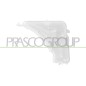 Vaschetta Acqua Tergicristallo per Bmw 2 (F22/F23) Coupe-Cabrio e 2 (F45/F46) Active/Grand Tourer e altri modelli BM031VA02