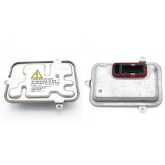 Centralina Xeno per Mercedes Classe C (W204), Porsche 911 e Boxster 618634