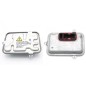 Centralina Xeno per Mercedes Classe C (W204), Porsche 911 e Boxster 618634