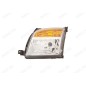 Proiettore destro (H4) (Tipo Hella) Fusion dal 2005 per Ford Fusion (Ju_) 327004404