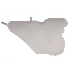 Vaschetta Acqua Tergicristallo (Con Sensore) (Con 1 Foro) per Bmw 3 (G20/G21) BM034VA01 - 64-BM034VA01 - 64-BM034VA01