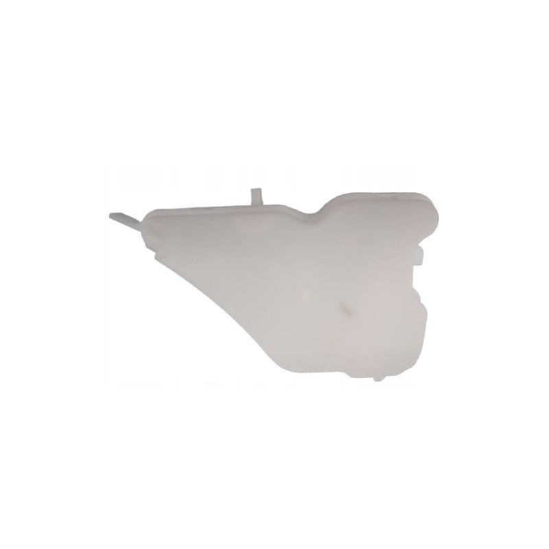 Vaschetta Acqua Tergicristallo (Con Sensore) (Con 1 Foro) per Bmw 3 (G20/G21) BM034VA01