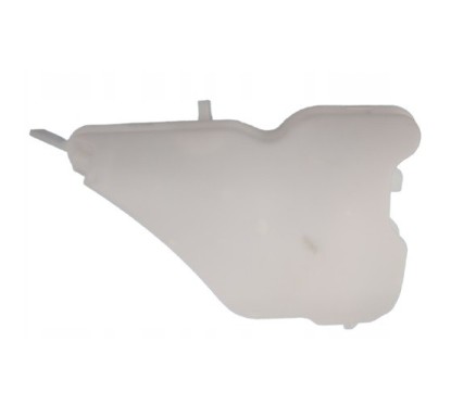 Vaschetta Acqua Tergicristallo (Con Sensore) (Con 1 Foro) per Bmw 3 (G20/G21) BM034VA01 - 64-BM034VA01 - 64-BM034VA01