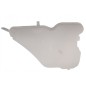 Vaschetta Acqua Tergicristallo (Con Sensore) (Con 1 Foro) per Bmw 3 (G20/G21) BM034VA01