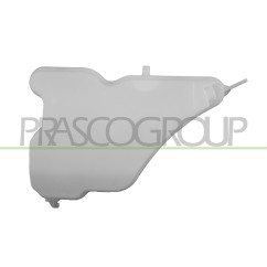 Vaschetta Acqua Tergicristallo (Con Sensore) (Con 1 Foro) per Bmw 3 (G20/G21) BM034VA01 - 64-BM034VA01 - 64-BM034VA01