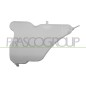 Vaschetta Acqua Tergicristallo (Con Sensore) (Con 1 Foro) per Bmw 3 (G20/G21) BM034VA01