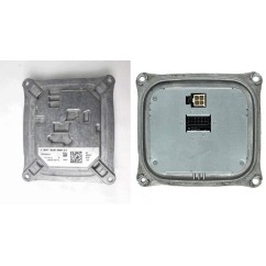 Modulo Led per Jeep Cherokee 618639 - 83-618639 - 83-618639