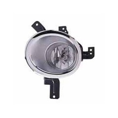 Fendinebbia F4499 Crv 2006- sinistro per Honda Cr-V 327004499