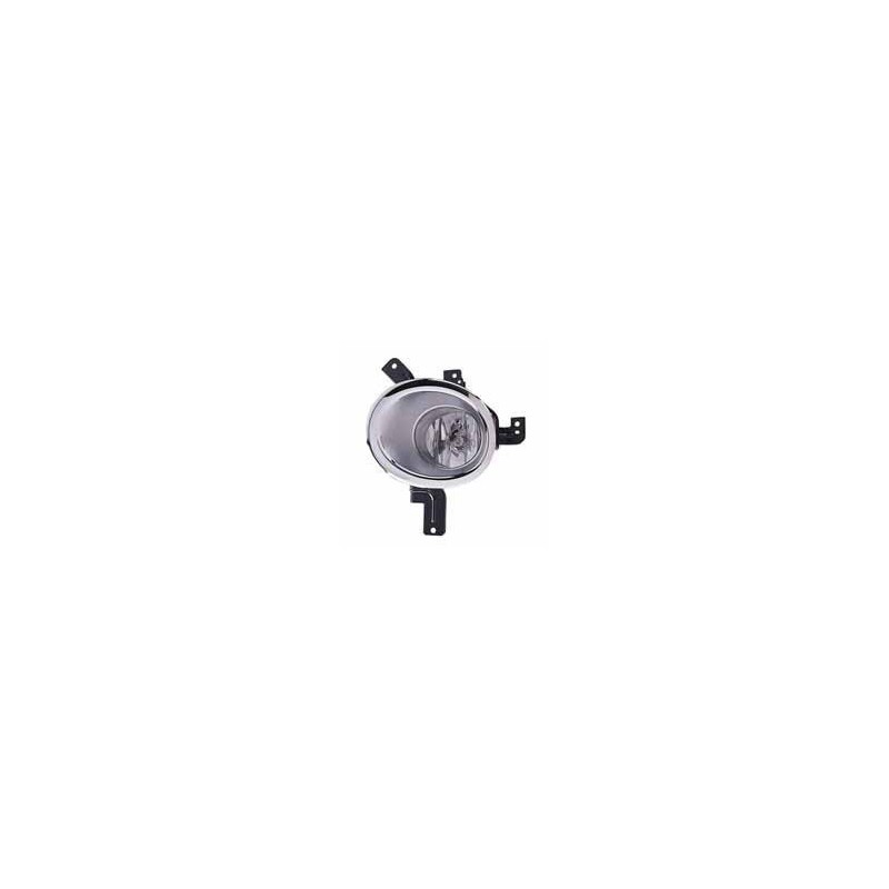 Fendinebbia F4499 Crv 2006- sinistro per Honda Cr-V 327004499