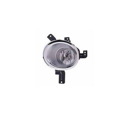 Fendinebbia F4499 Crv 2006- sinistro per Honda Cr-V 327004499 - 30-327004499 - 30-327004499
