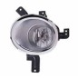 Fendinebbia F4499 Crv 2006- sinistro per Honda Cr-V 327004499