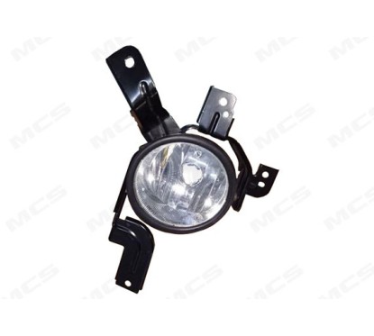 Fendinebbia F4499 Crv 2006- sinistro per Honda Cr-V 327004499