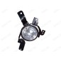 Fendinebbia F4499 Crv 2006- sinistro per Honda Cr-V 327004499