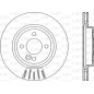Disco Freno BDA1902.20