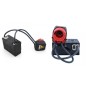 Accenditore Lampade Xeno 618652