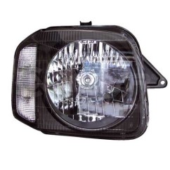Proiettore F4514 Suzuki Jimny 2001- destro 327004514 - 30-327004514 - 30-327004514