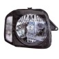 Proiettore F4514 Suzuki Jimny 2001- destro 327004514
