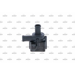 Pompa Acqua Ausiliaria Audi 390005 - 32-390005 - 32-390005