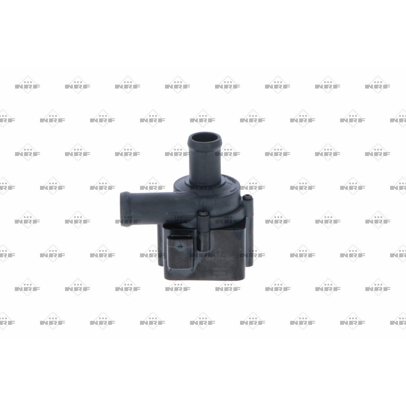 Pompa Acqua Ausiliaria Audi 390005