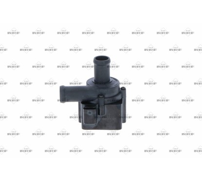 Pompa Acqua Ausiliaria Audi 390005 - 32-390005 - 32-390005