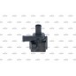 Pompa Acqua Ausiliaria Audi 390005