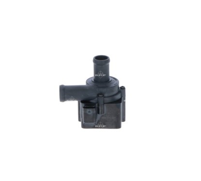 Pompa Acqua Ausiliaria Audi 390005