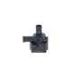 Pompa Acqua Ausiliaria Audi 390005