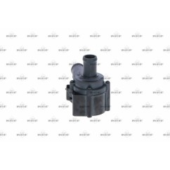 Pompa Acqua Ausiliaria Audi 390005 - 32-390005 - 32-390005