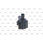 Pompa Acqua Ausiliaria Audi 390005