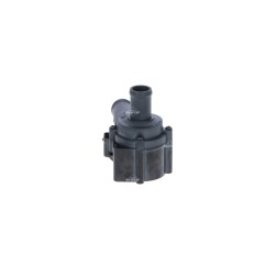 Pompa Acqua Ausiliaria Audi 390005 - 32-390005 - 32-390005