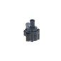 Pompa Acqua Ausiliaria Audi 390005
