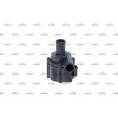 Pompa Acqua Ausiliaria Audi 390005 - 32-390005 - 32-390005