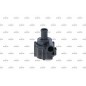 Pompa Acqua Ausiliaria Audi 390005