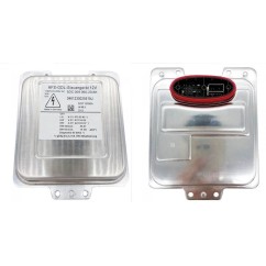 Centralina Xeno per Mercedes Classe e (W211) 618662 - 83-618662 - 83-618662