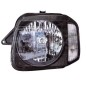Proiettore F4515 Suzuki Jimny 2001- sinistro 327004515
