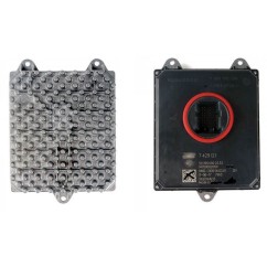 Modulo Led per Bmw 2 (F45/F46) Active/Grand Tourer, I3 e X1 (F48) e altri modelli 618670 - 83-618670 - 83-618670