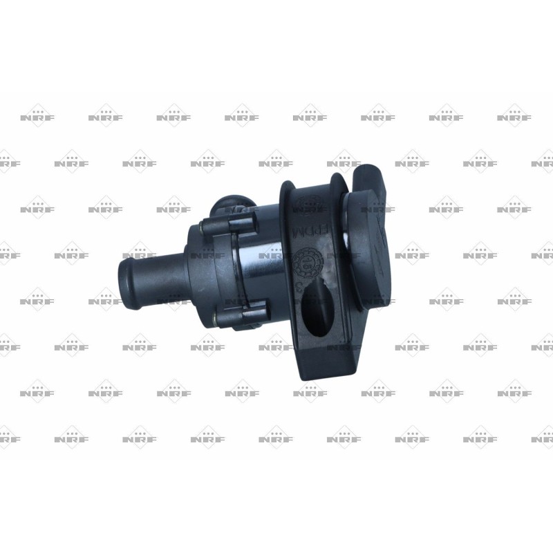 Pompa Acqua Ausiliaria Vw/Skoda 390053