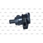Pompa Acqua Ausiliaria Vw/Skoda 390053