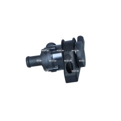 Pompa Acqua Ausiliaria Vw/Skoda 390053