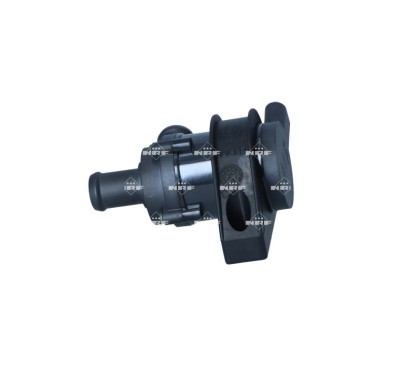 Pompa Acqua Ausiliaria Vw/Skoda 390053