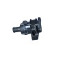 Pompa Acqua Ausiliaria Vw/Skoda 390053