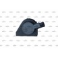 Pompa Acqua Ausiliaria Vw/Skoda 390053