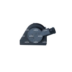 Pompa Acqua Ausiliaria Vw/Skoda 390053 - 32-390053 - 32-390053