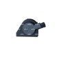 Pompa Acqua Ausiliaria Vw/Skoda 390053