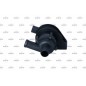 Pompa Acqua Ausiliaria Vw/Skoda 390053