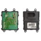 Modulo Led Afs per Audi Q5 618673